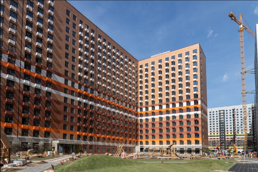 ЛПдвор1к03.09.20(2)