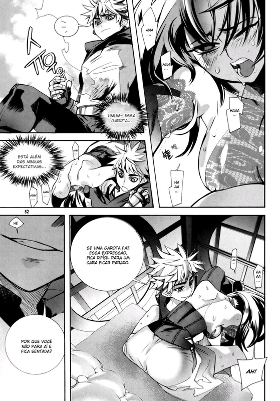 Screenshot_20230522-131137~2