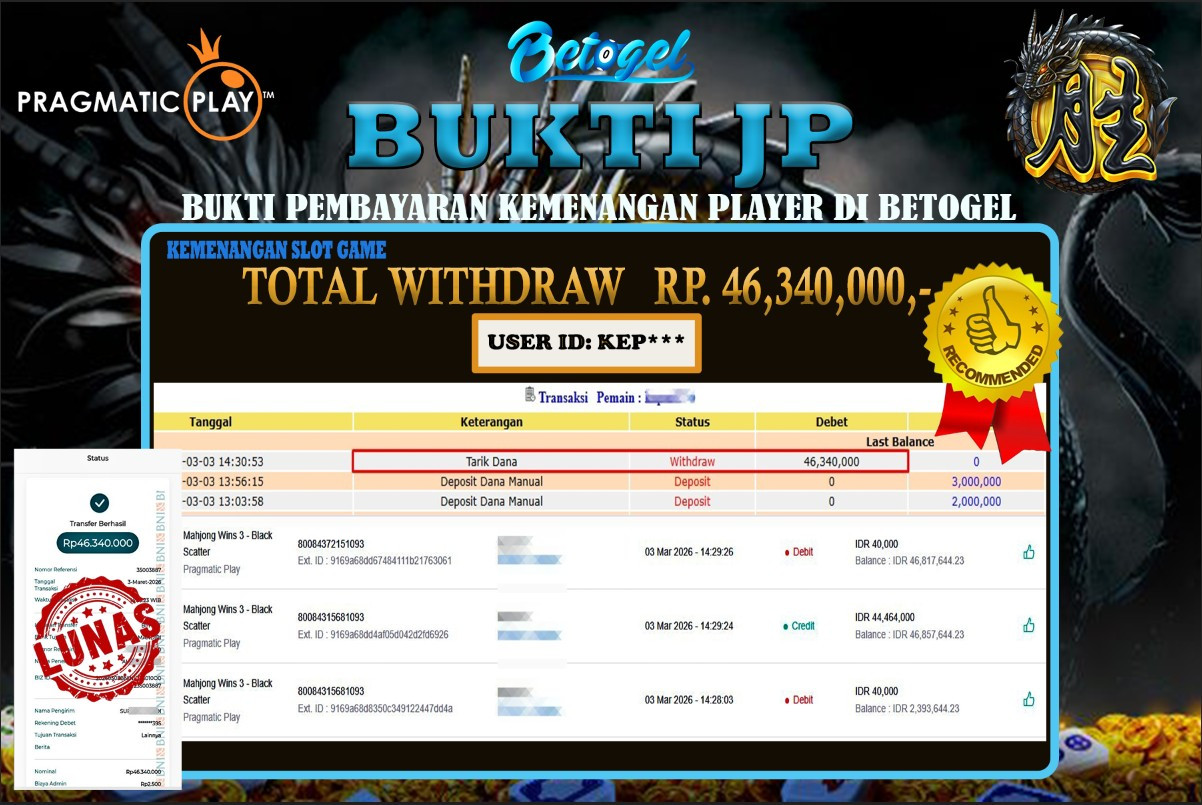 bukti-jp-04-maret-2026-07-26-29-2026-03-04