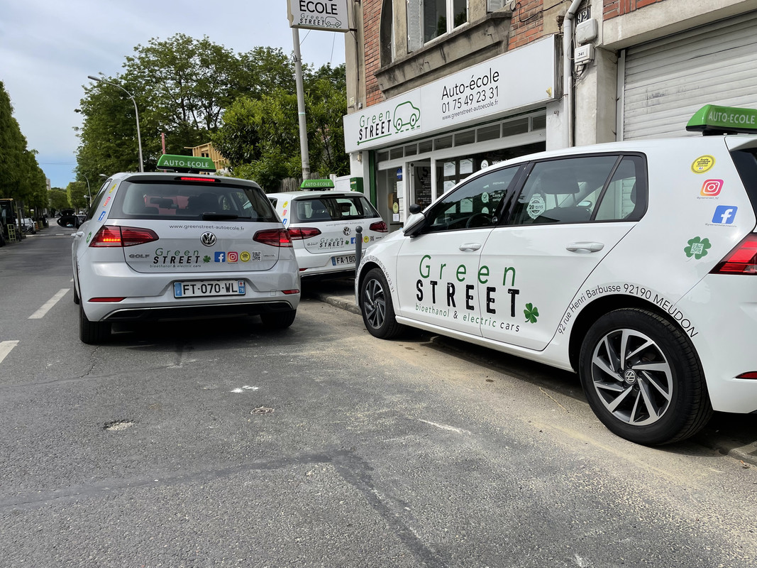 44AD2B8C-1ADD-4D0D-82A6-DCFB6BA1FDFD