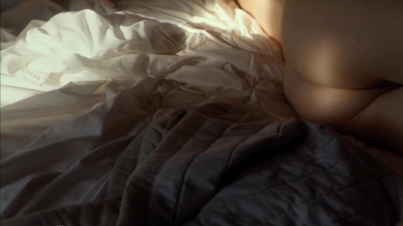 vlcsnap-2024-11-27-20h02m20s494.jpg