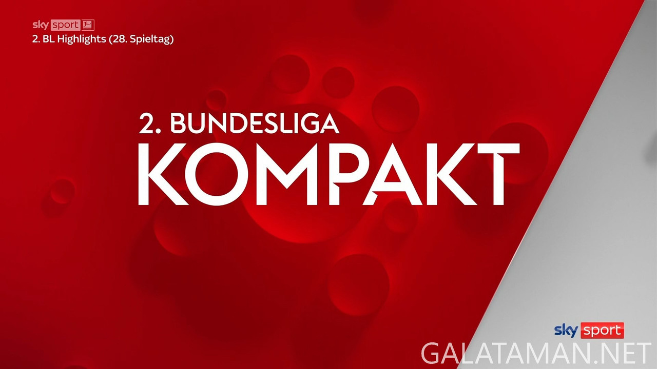 [Image: 04-07-00-50-00-Sky-Sport-Bundesliga-FHD-...03-327.jpg]
