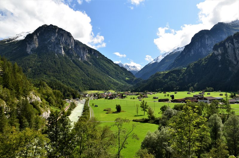 GELMERBAHN Y AARESCHULCHT-9-9-2019 - Suiza y sus pueblos-2019 (7)