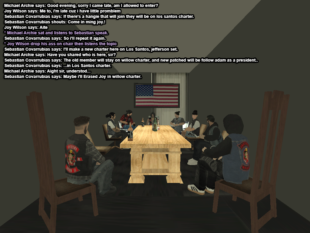 ssrp-o1.png
