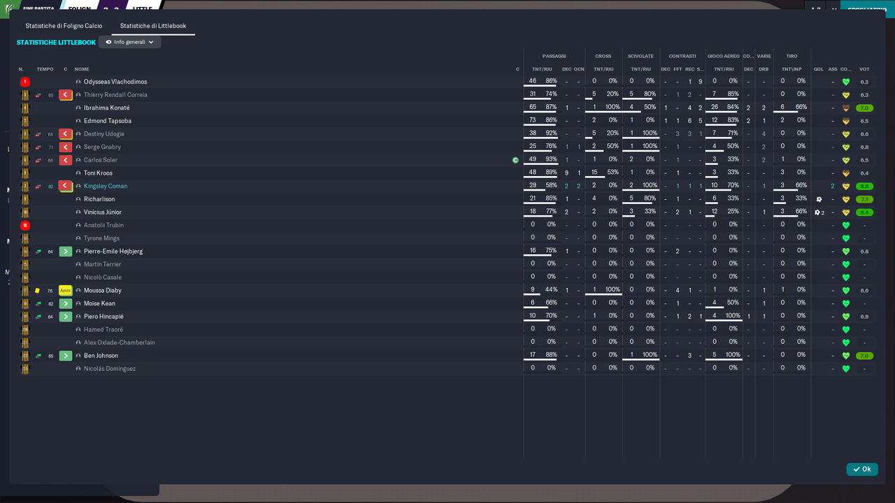 image_2023-01-25_15-58-21