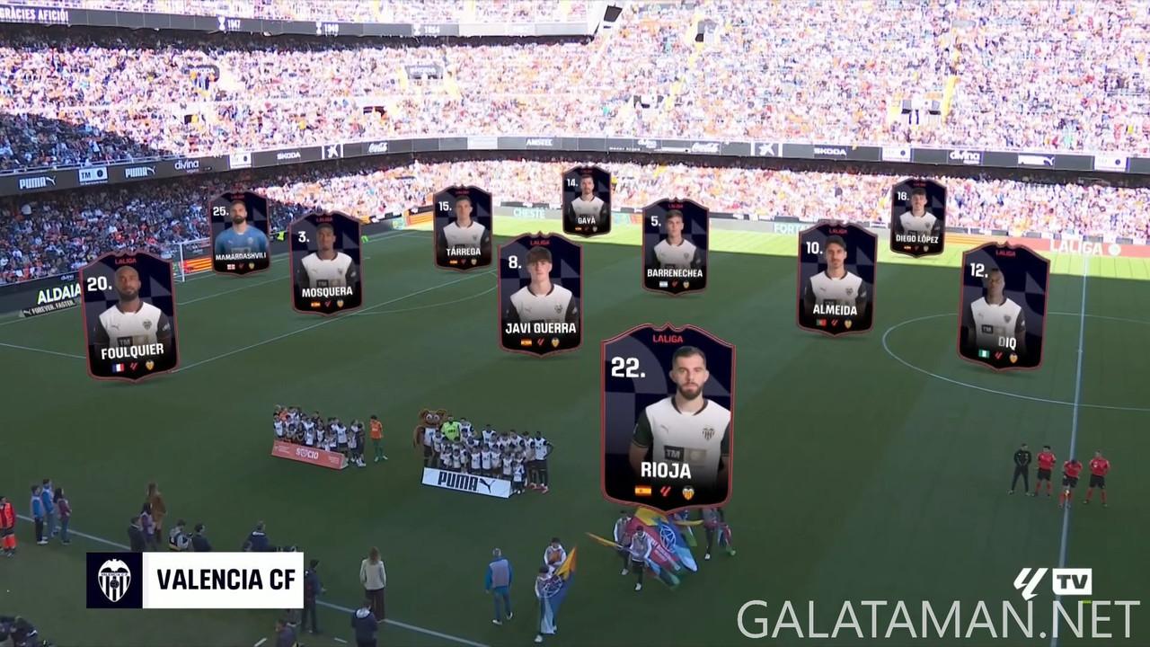 03-31_00-15-02_LaLigaTV FHD_Valencia vs RCD Mallorca (Replay).ts_snapshot_00.24.10.397