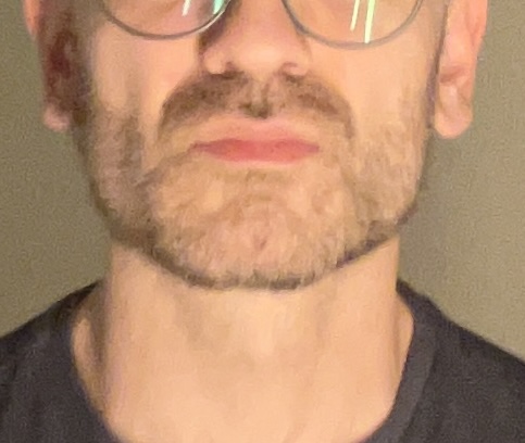 3DB6B4BE-A4A3-41D3-B0DD-768769CCAF18