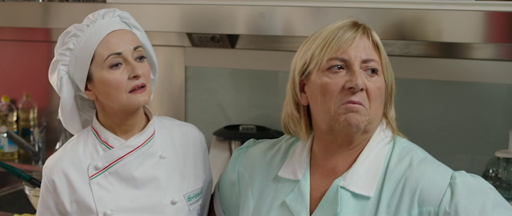 vlcsnap-2018-07-06-22h43m55s576