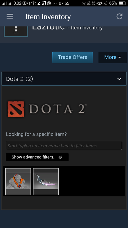 Screenshot-2020-09-18-07-55-35-15.png
