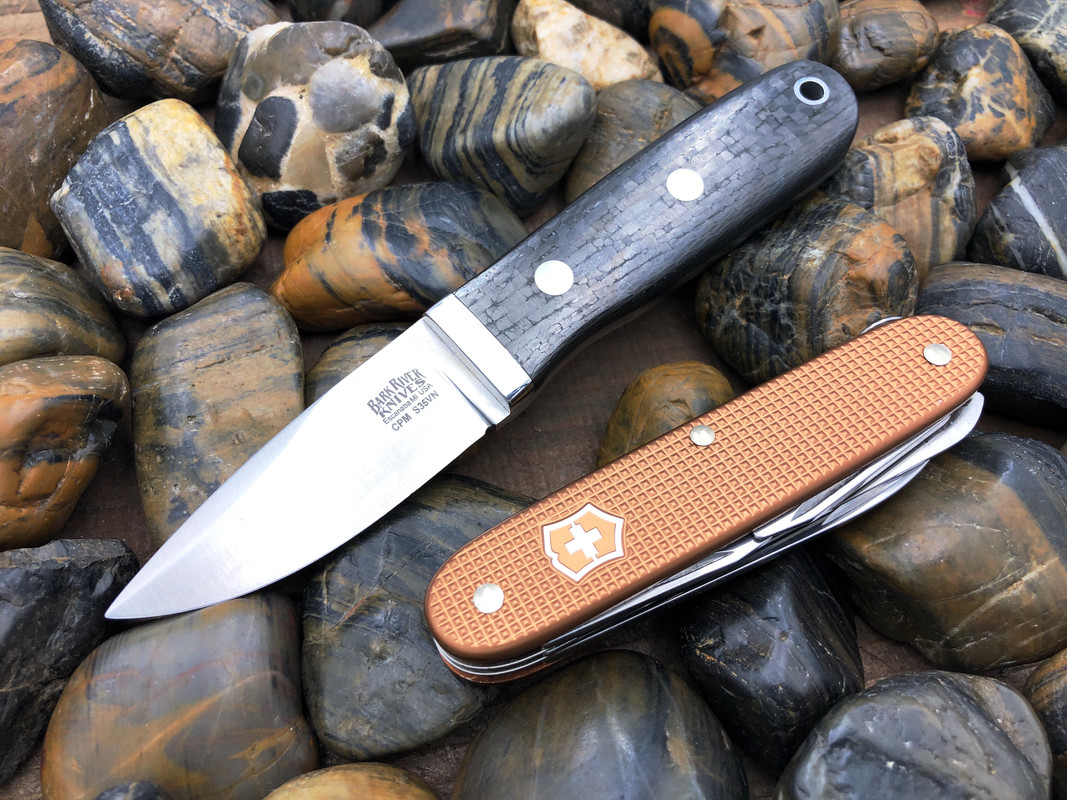 D133F346-AC62-4962-9B32-63A8F6B8E756