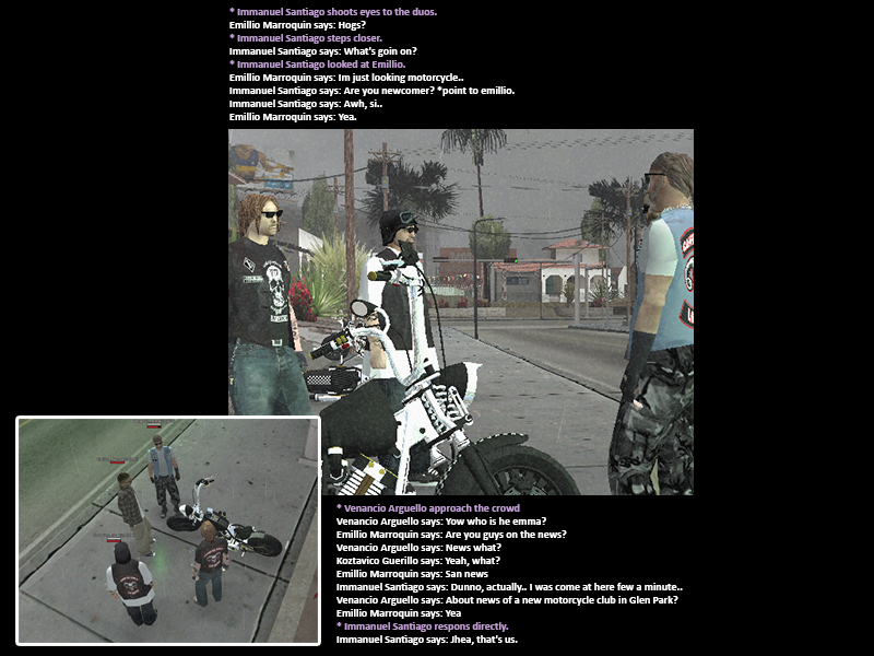 240.png