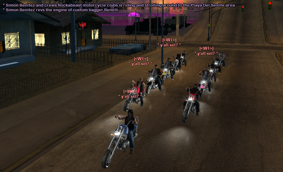 rp47.png