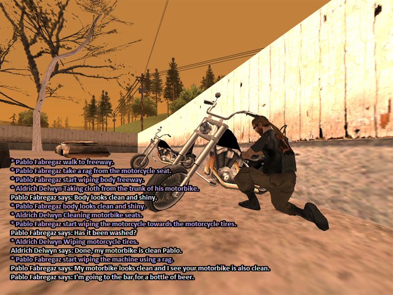 SS-41.png