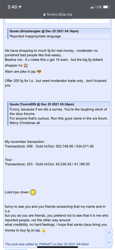 F2A4FFA1-E820-4E5C-A5C0-4521D37EED71