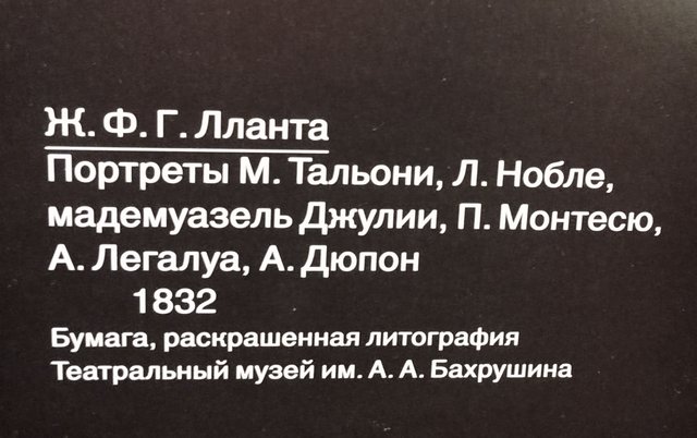 https://i.postimg.cc/DZksVmNf/037-IMG-20230317-184735.jpg