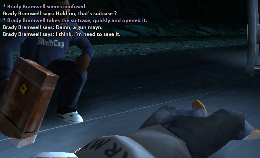 CK-6.png