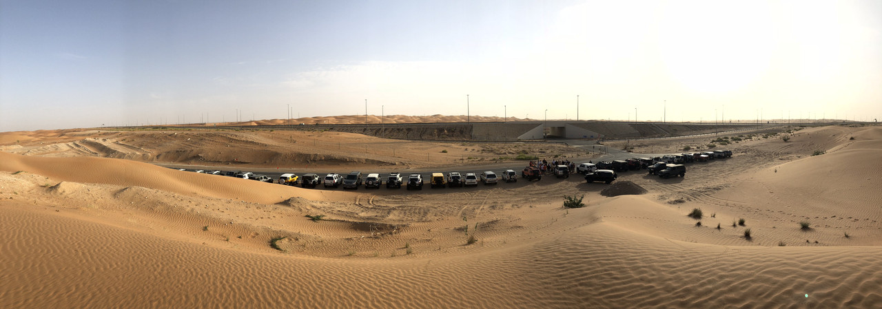 C32C5E82-FF93-47BE-9906-E591A287ACBE