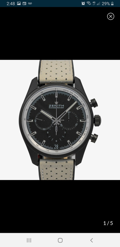 Screenshot_20200814-144850_Chrono24