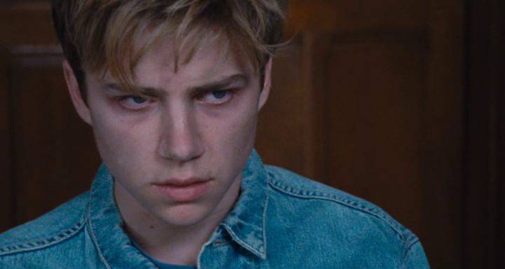 vlcsnap-2022-01-02-09h07m18s304