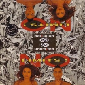 Re: 2 Unlimited