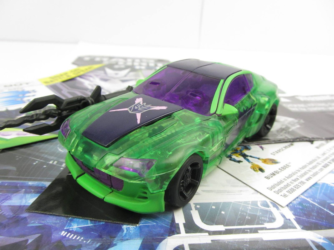 23509358_1931069510240932_4142331522860590021_o