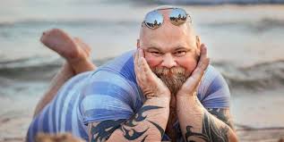 IMG-58f80128742fad455fbf6055a3f86780-V