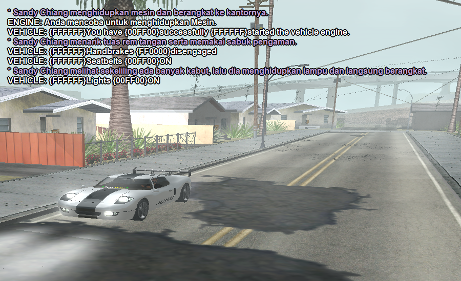 caw.png