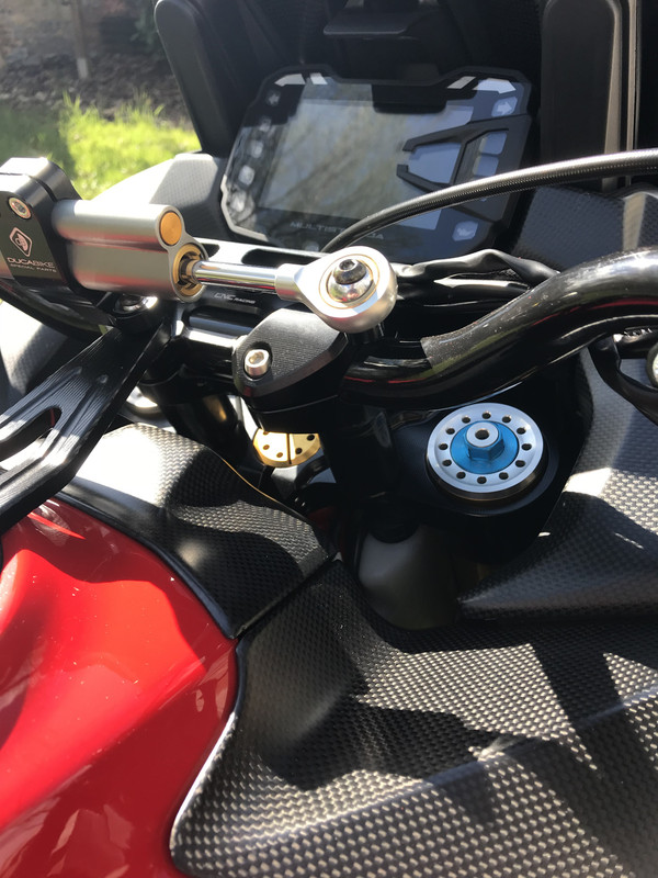 F611A881-BF73-4190-BC83-8ADFEDA28F54