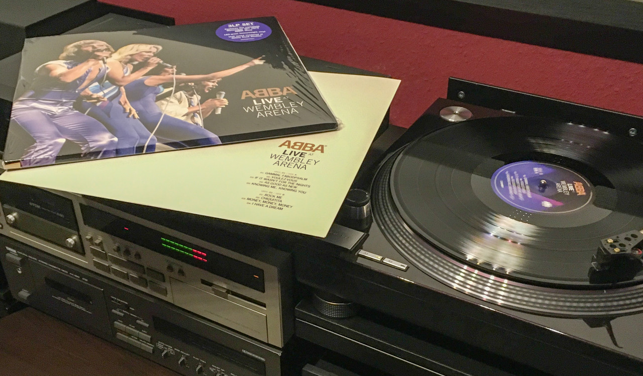 B34BA818-1E3E-4C0B-A299-538125ED6CA8