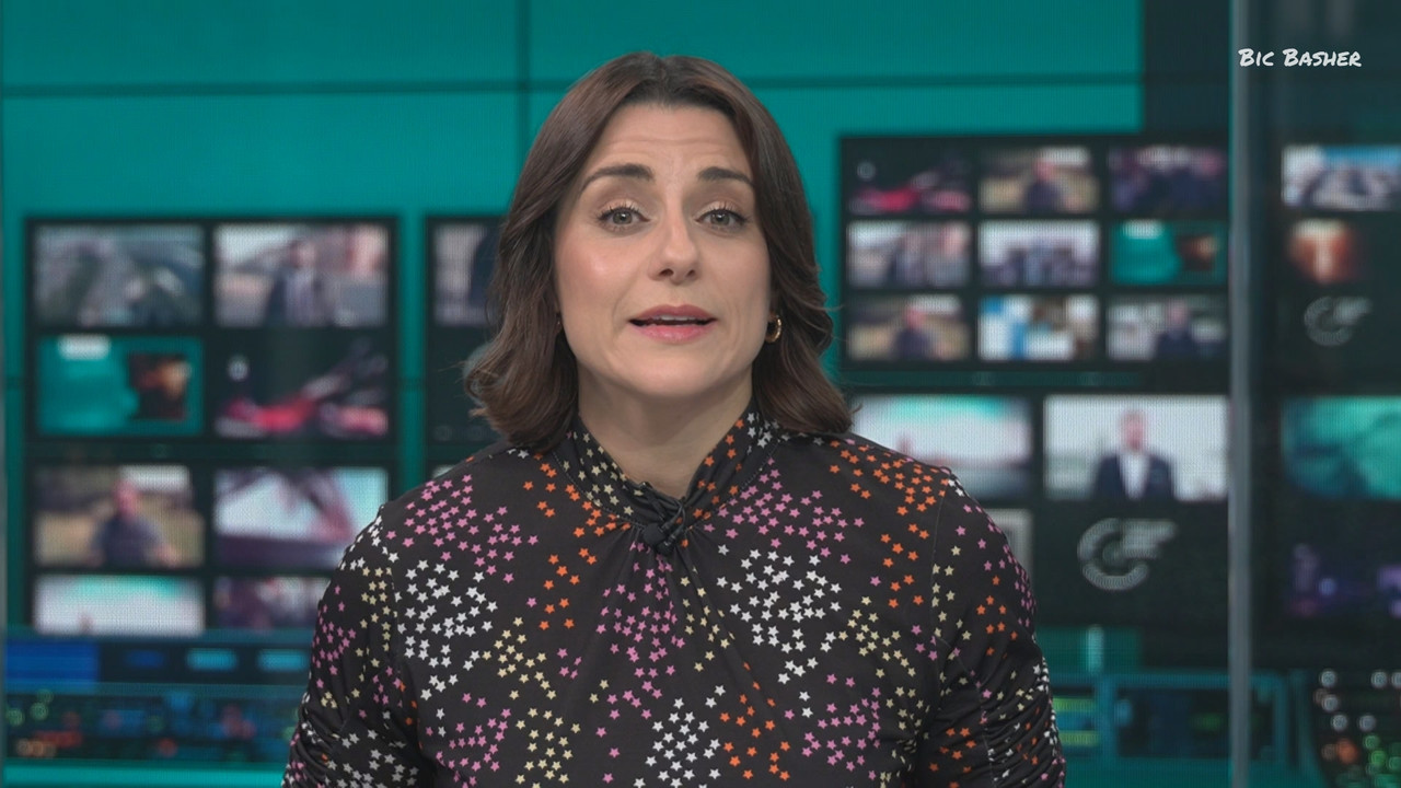 ITV Lunchtime News 20251220 14501510 ts snapshot 08 18 885