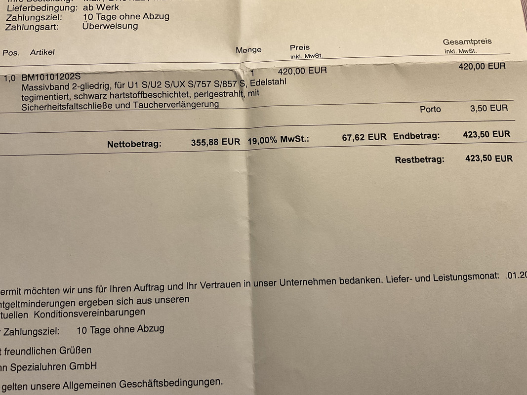 E5506786-51FC-427B-A1A1-07404C74CD6F