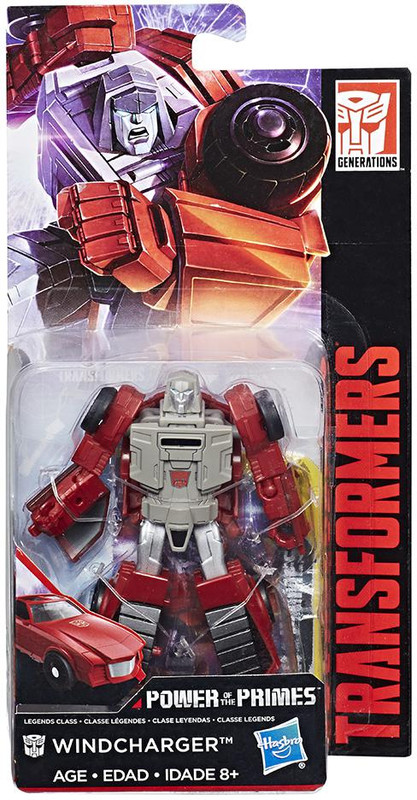 Legends-Windcharger-01