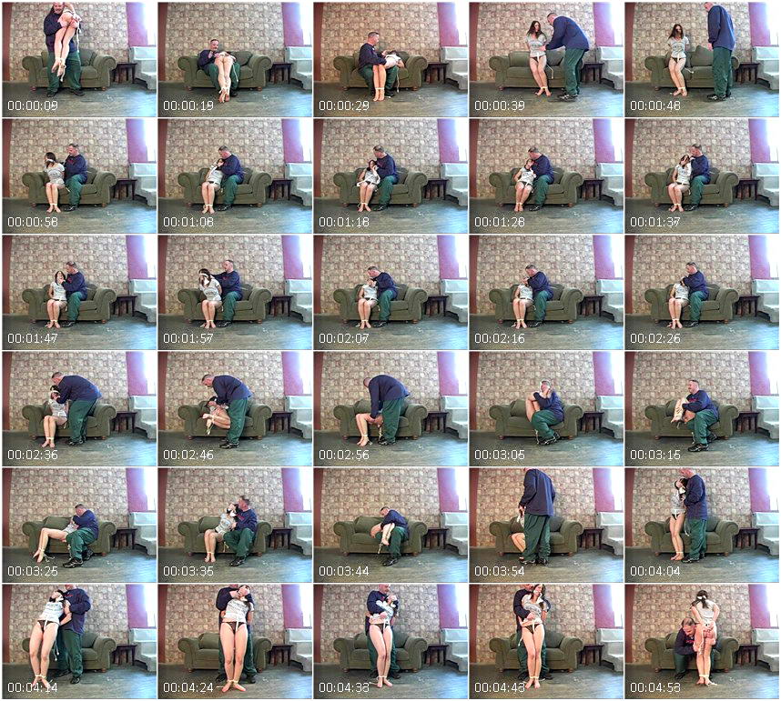 bound_and_gagged_video_2029.mp4