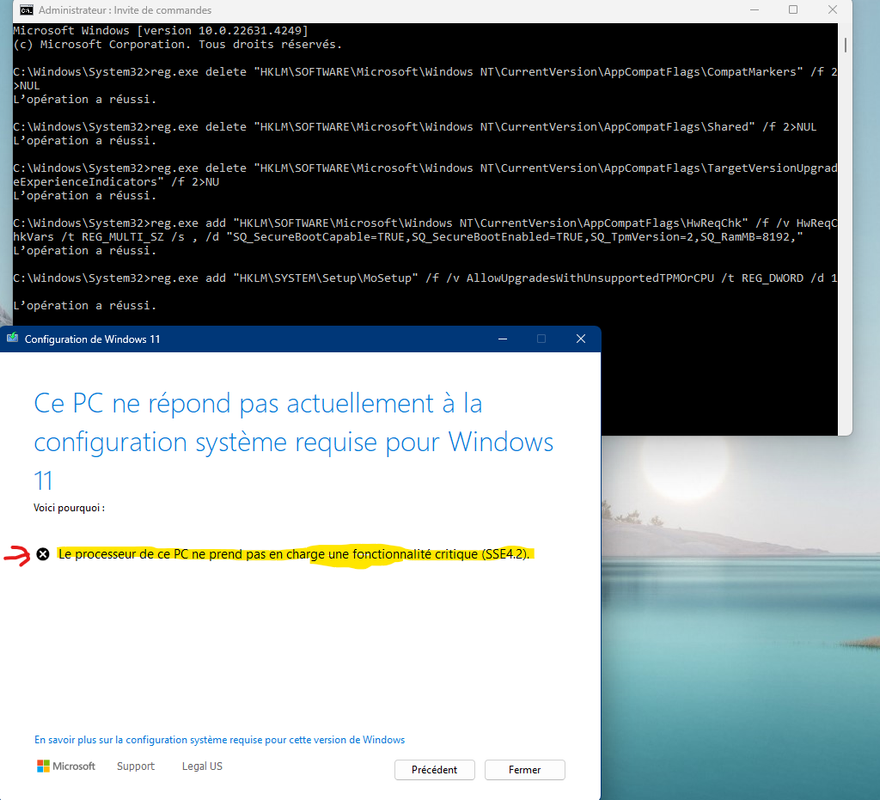 Capture d’écran 2024-10-07 033332