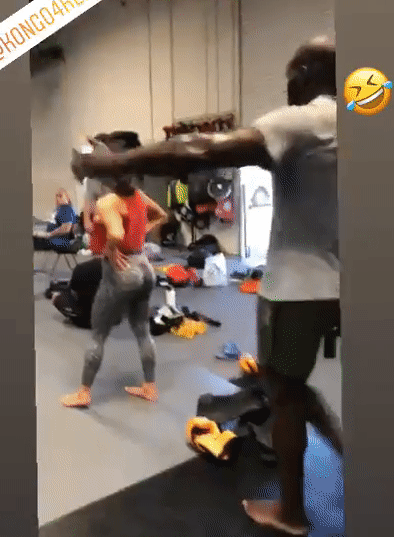 mma2.gif