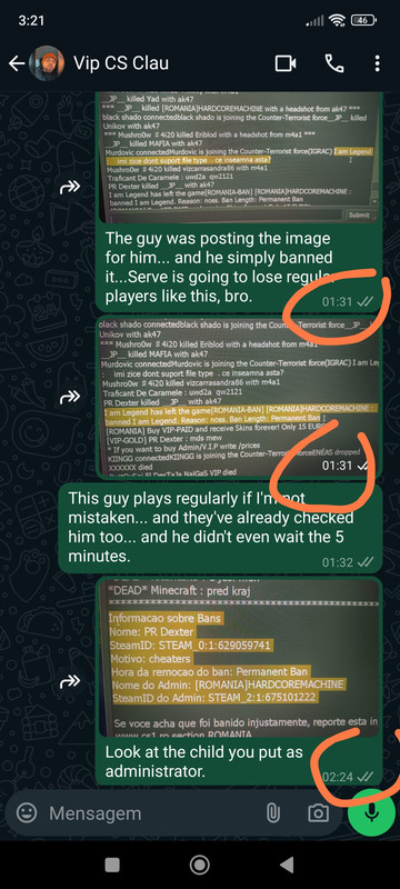 Screenshot_2024-07-21-03-21-42-136_com.whatsapp-edit