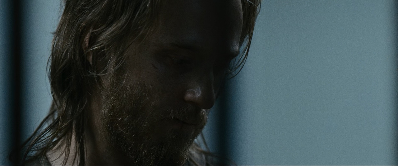 30 Days of Night 2007 (1080p x265 10bit Tigole).mkv_snapshot_00.