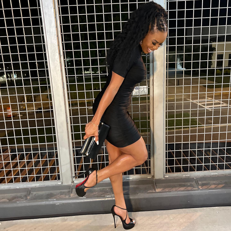 [Image: unknown-299893683-5161629790633185-60237...8952-n.jpg]