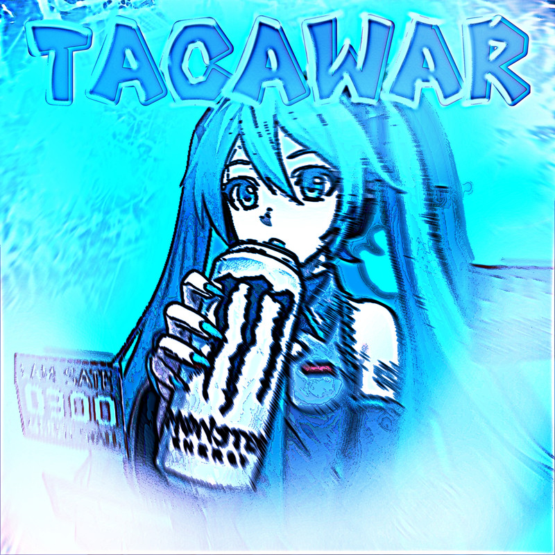 Безназвания191 20260319175003