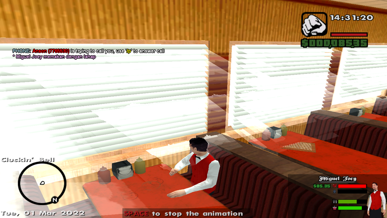 Screenshot-17246.png