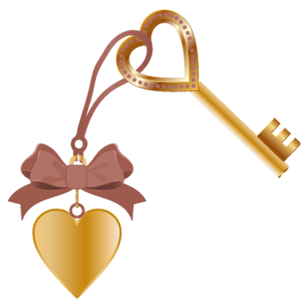 TADD_BrownLove_elements (13)