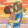 W89-Wil-Matt-Icon