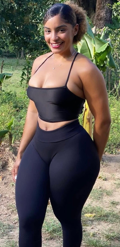 FB IMG 1763403928969