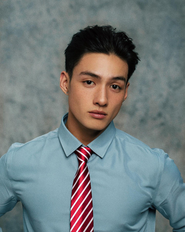 Photo by Duc Vuong 👑 on April 27, 2023. (1)