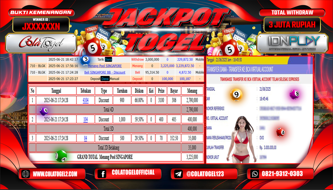 jackpot-singapore--pools-07-03-40-2025-06-21