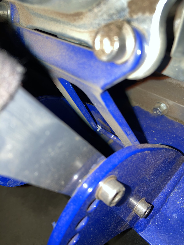 B68C80D7-9806-4E67-B023-E079DBA71DF1