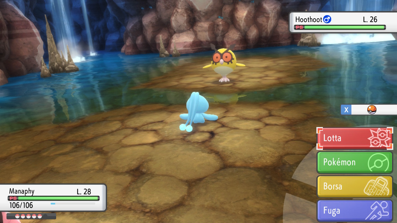 2021120617474300-7-F4-AACC644-EAC4-BF4-E