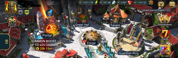 Screenshot 2026 04 08 093048