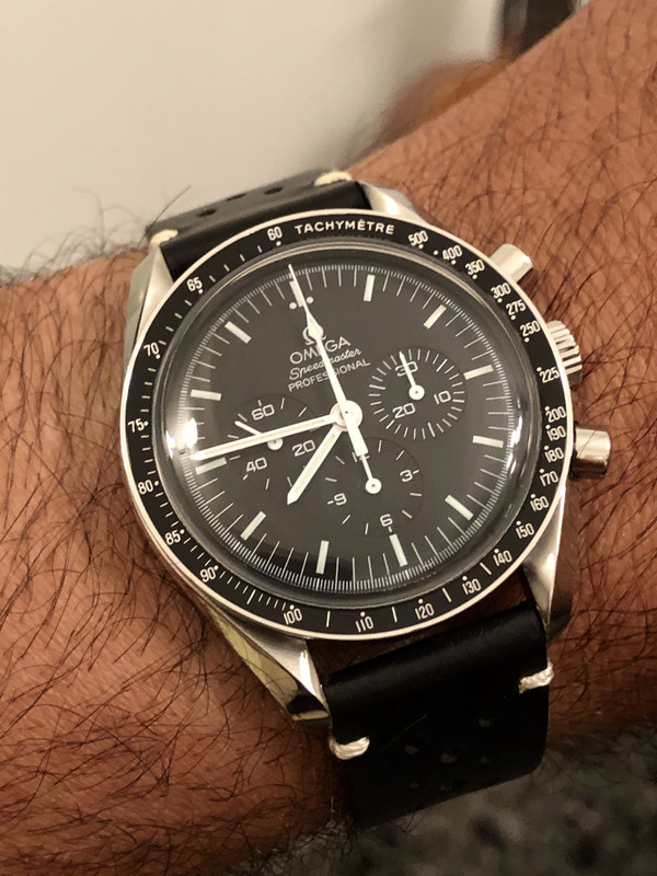 68FCED00-72D5-4450-B57C-3EB698D272FC