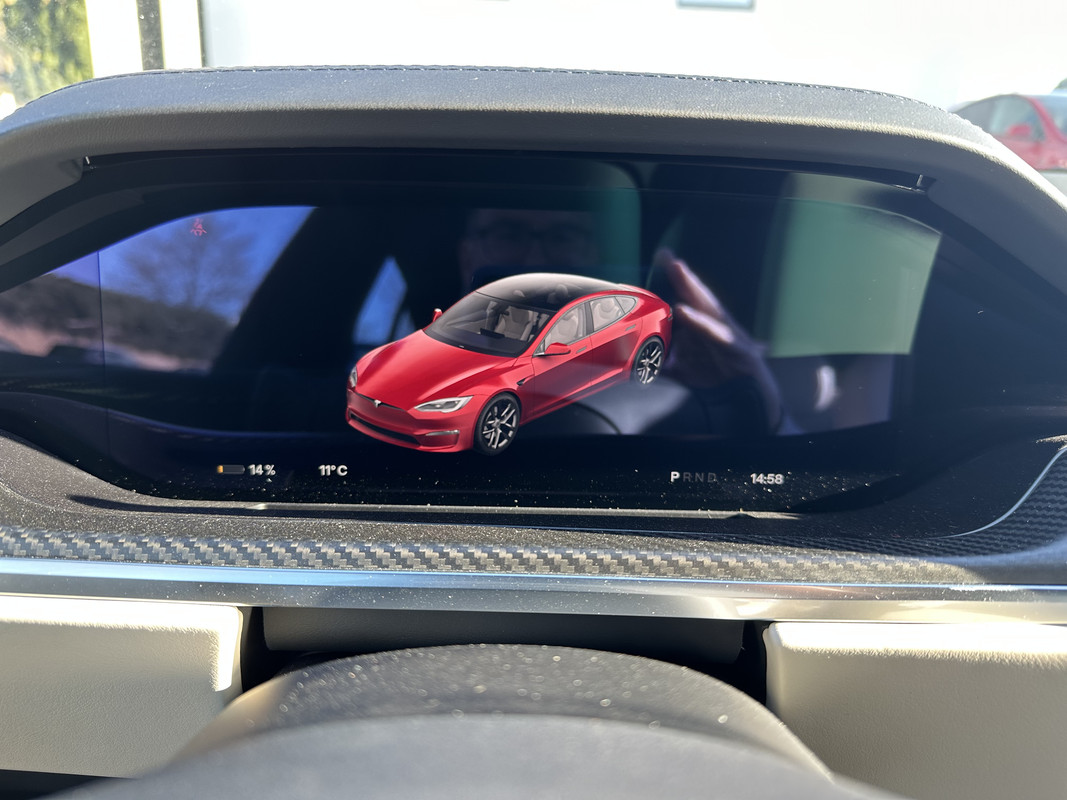 A0C390FB-58D0-4EA5-8EA6-1992E37760EC